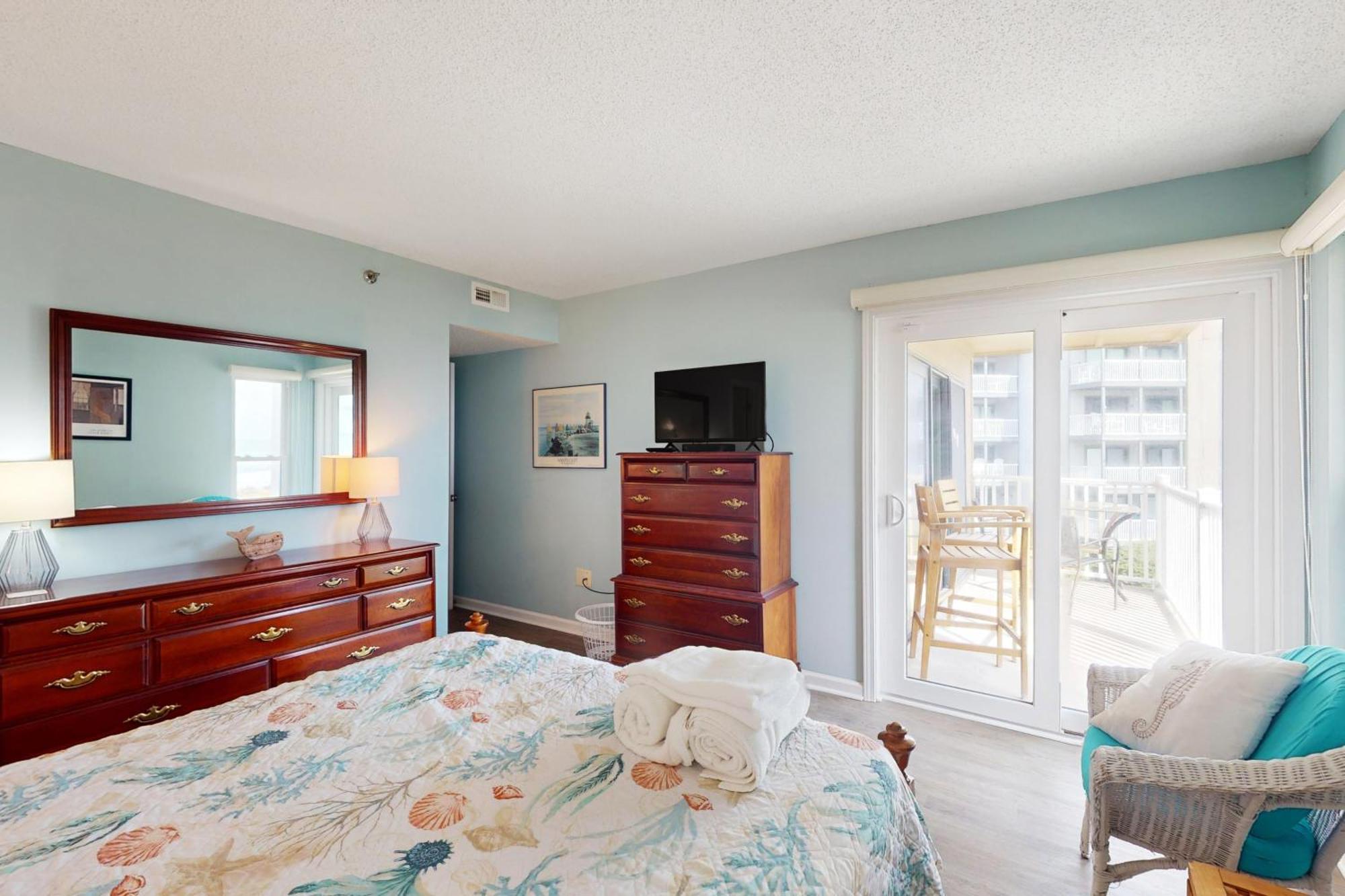 Topsail Dunes North Topsail Beach Esterno foto