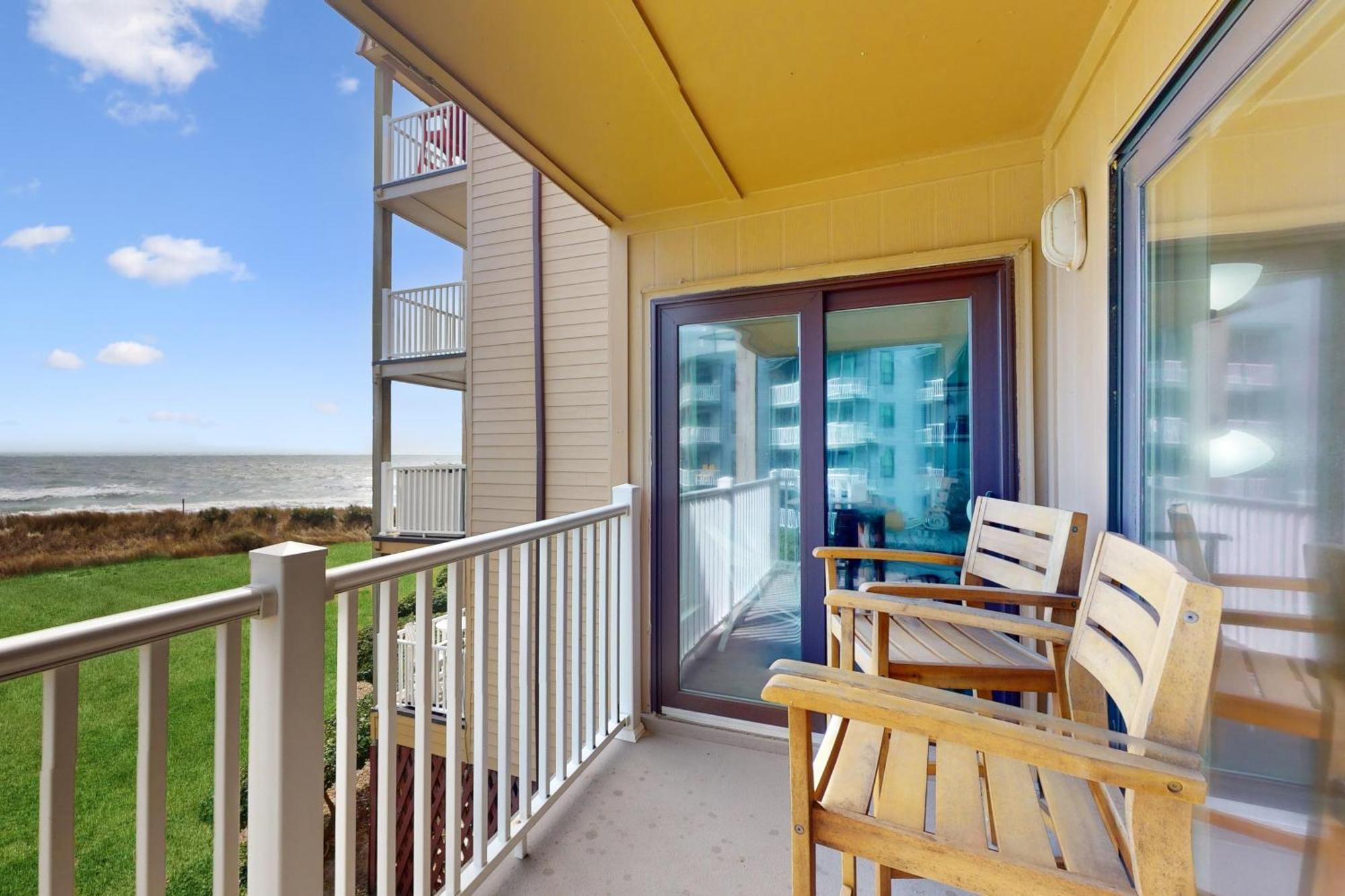 Topsail Dunes North Topsail Beach Esterno foto