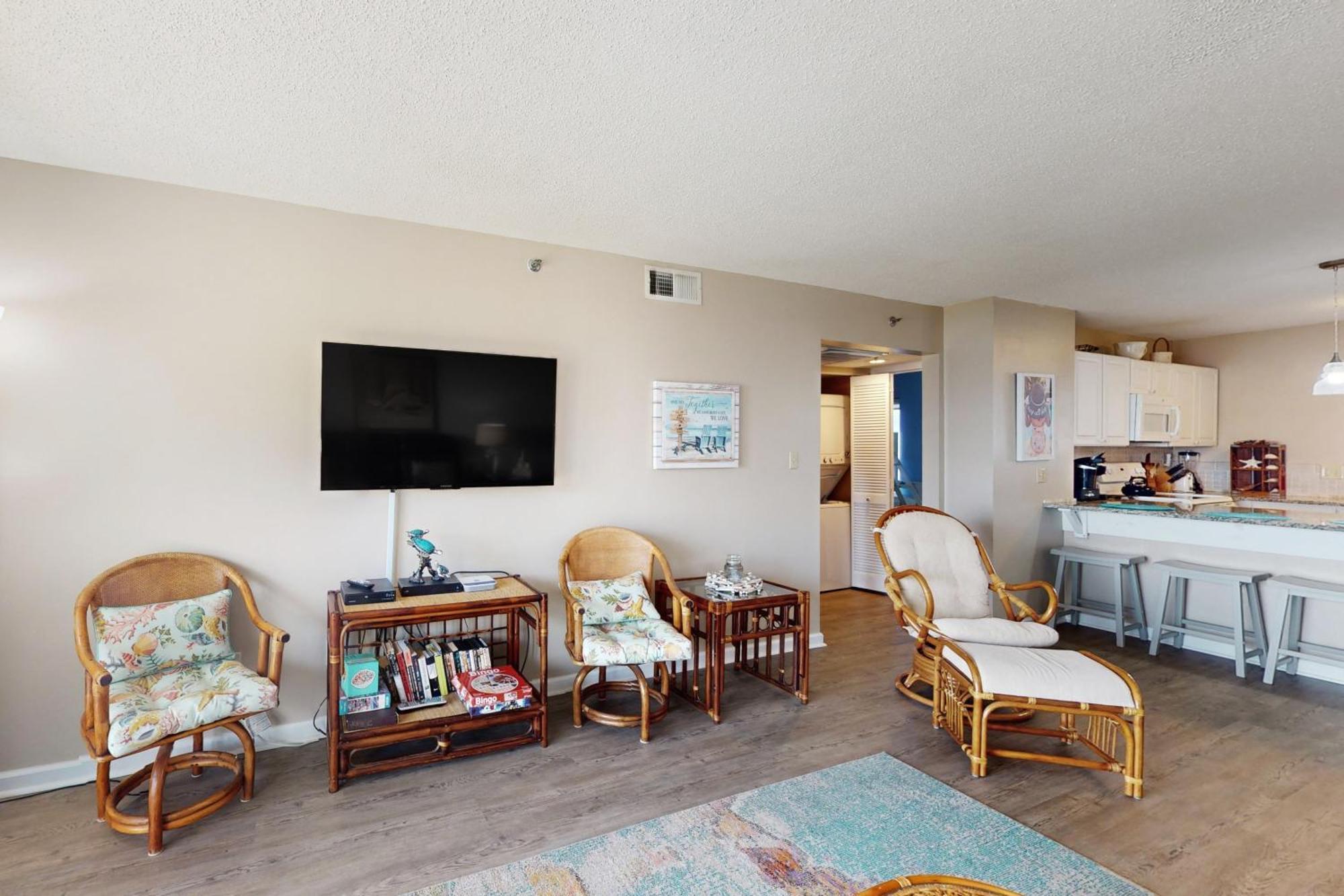 Topsail Dunes North Topsail Beach Esterno foto