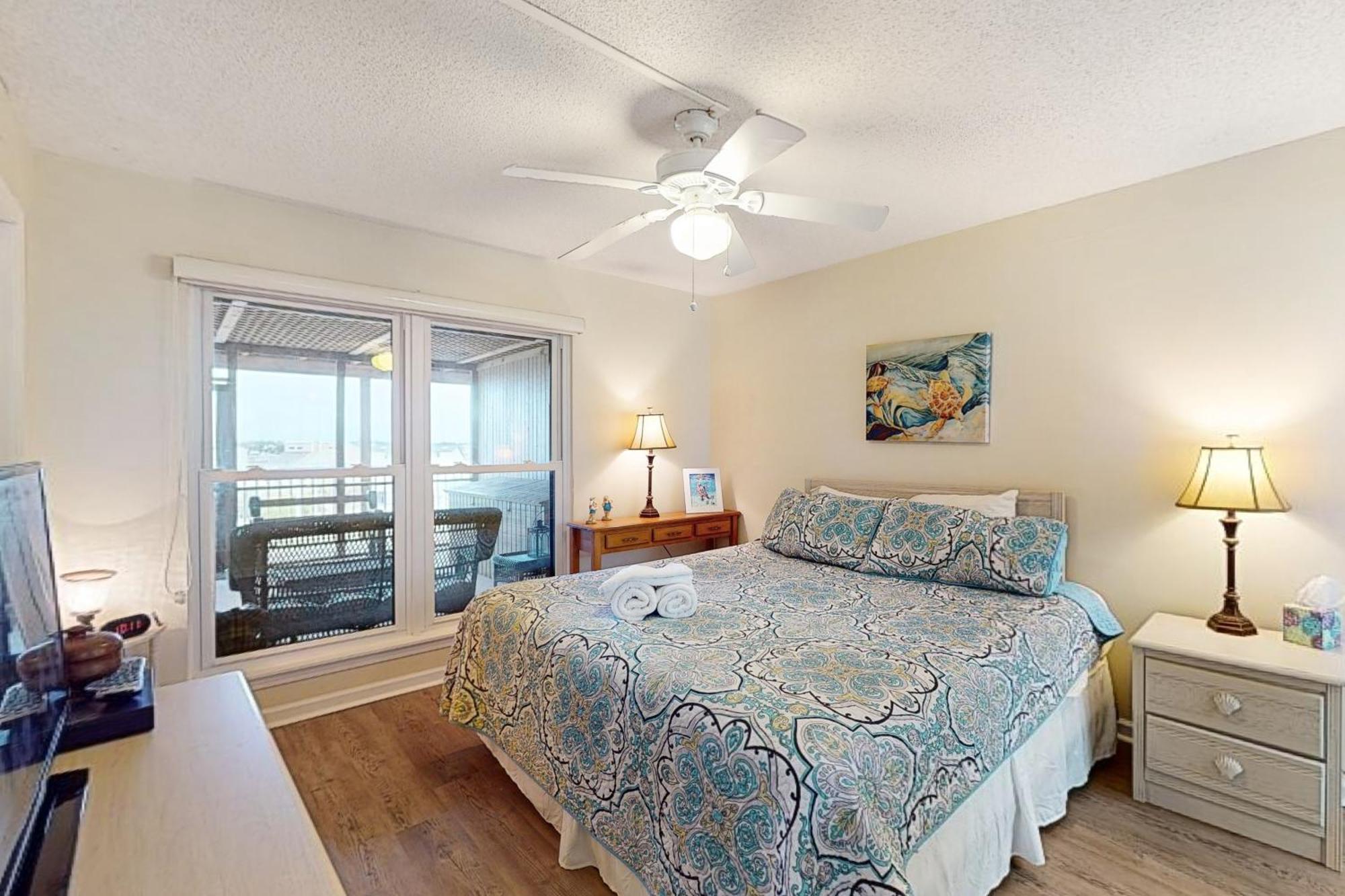 Topsail Dunes North Topsail Beach Camera foto
